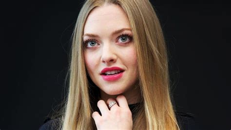 amanda seyfried color season.